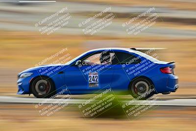 media/Dec-08-2024-Extreme Speed (Sun) [[1809d52206]]/Purple Group/Session 1 (Turn 2)/